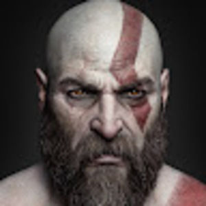 Meet your Posher, Darian